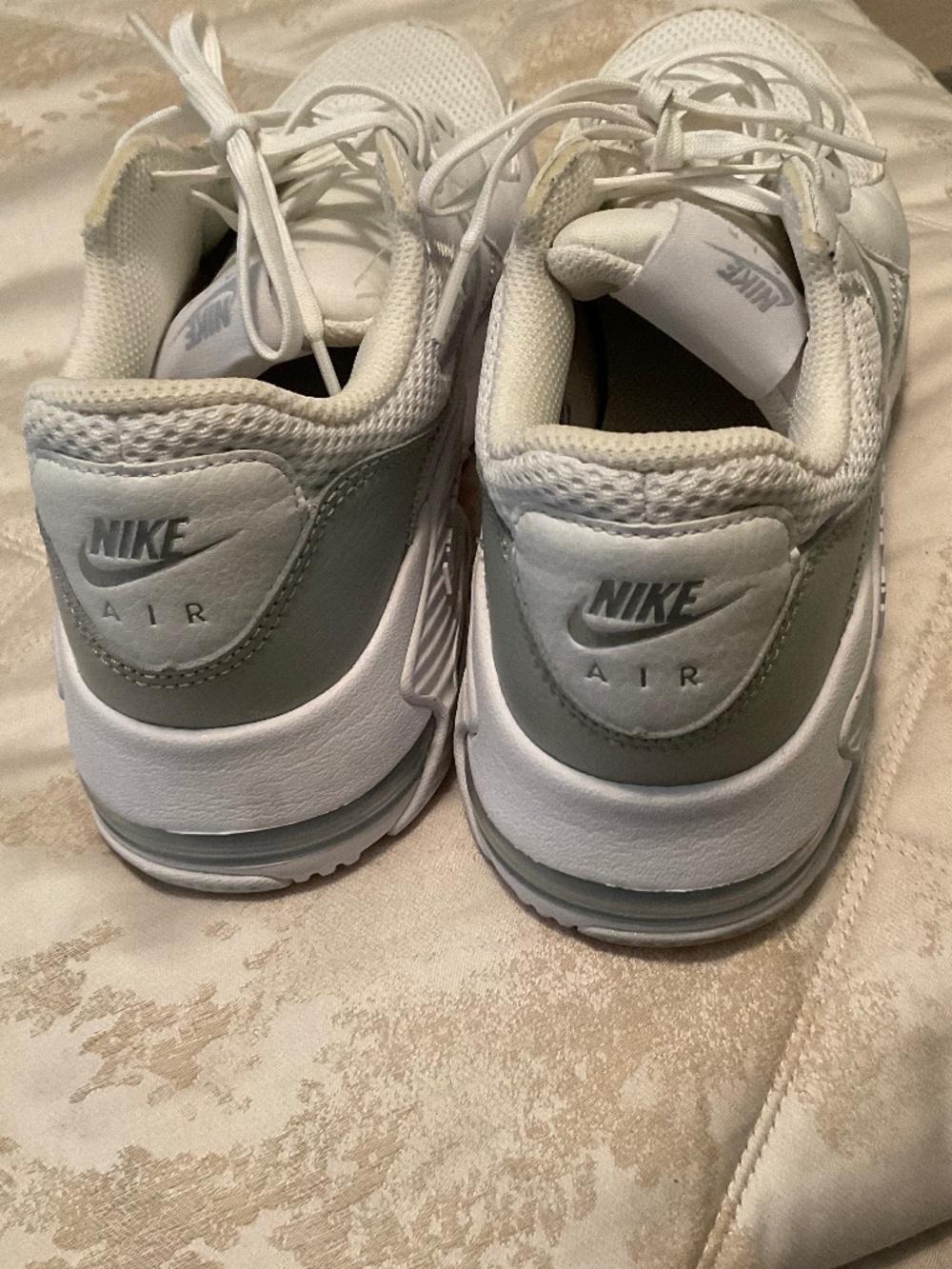 Nike Air Max Excee - Picture 4 of 7